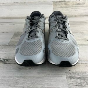 new balance flex ride